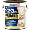 Zinsser & GAL INTEXT LTX Primer 249937